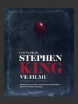 Stephen King ve filmu (Stephen King at the Movies) - náhled