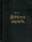 Stříbrná záplava - náhled