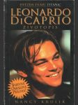 Leonardo DiCaprio (malý formát) - náhled