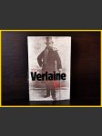 Verlaine  - náhled
