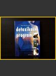 Detoxikační program  - náhled