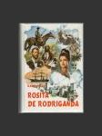 Rosita de Rodriganda - náhled