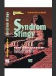 Syndrom Sfingy ant. (Sphinx Syndrom) - náhled