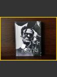 Pier Paolo Pasolini - náhled