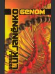 Genom 2 - Genom (Genom) - náhled