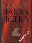 Taras Bulba - náhled
