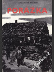 Porážka - náhled