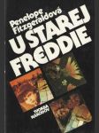 U starej Freddie - náhled