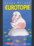Eurotopie - náhled