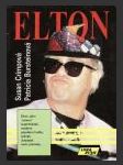 Elton ant. (The Many Lives Of Elton John) - náhled