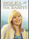 Holka na zabití - náhled