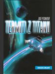 Termiti z Titanu 2 - náhled
