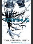 Terminus (The Gone World) - náhled