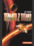 Termiti z Titanu 1 - náhled