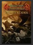 Dragonrealm Zrození 3 Dračí kodex (Dragon Tome) - náhled