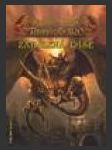 Dragonrealm Zrození 1 Zahalená říše (The Shrouded Realm) - náhled