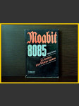 Moabit 8085 - náhled
