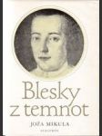 Blesky z temnot - náhled