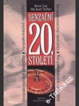 Senzační 20. století - náhled