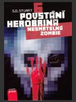 Dobrodružství Minecraftu/Povstání Herobrina/ 6 - Nesmrtelná zombie (Immortal Zombie: A Minecraft Adventures) - náhled