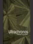 Ultrachronos ant. (UC) - náhled