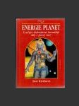 Energie planet - náhled
