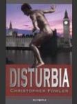 Disturbia (Disturbia) - náhled