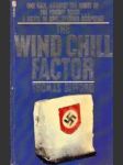 The Wind Child Factor - náhled