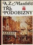 Tři podobizny - náhled