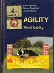 Agility / První krůčky - náhled