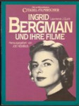 Ingrid Bergman und Ihre Filme - náhled