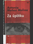 Za úplňku - náhled