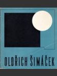 Oldřich Šimáček - náhled