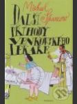 Další příhody venkovského lékaře ant. (Repeat prescription) - náhled