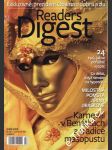 2009/02 časopis Reader´s Digest Výběr - náhled