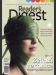 2010/06 časopis Reader´s Digest Výběr - náhled