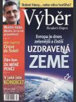 2006/03 časopis Reader´s Digest Výběr - náhled