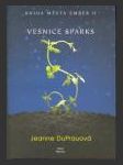 Vesnice Sparks (The People of Sparks) - náhled
