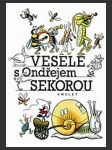 Vesele s Ondřejem Sekorou - náhled