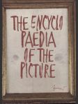 The Encyclopaedia of the Picture - náhled