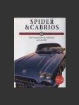 Spider & Cabrios - náhled