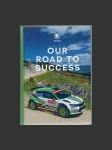 Our road to success - náhled