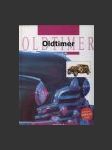 Oldtimer - náhled