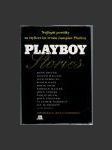 Playboy Stories - náhled