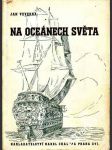 Na oceánech světa - náhled