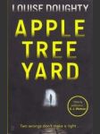 Apple Tree Yard - náhled