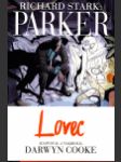 Parker 1 - Lovec (The Hunter) - náhled