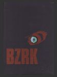 Bzrk 1 (bzrk) - náhled
