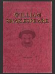 William Shakespeare - výbor z dramatu 2. - náhled
