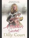 A Mother's Secret - náhled